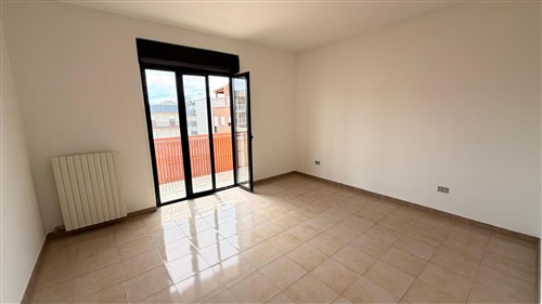 Appartamento con Esclusivo Attico Abitabile e Terrazza Panoramica